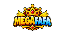 slot online terbaru